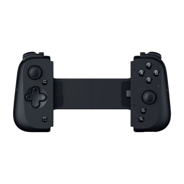 Razer Kishi V2 Game Pad para Android Control Móvil RZ06-04180100-R3U1