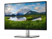 Dell Pro P2725HE - 27 - 1920 x 1080