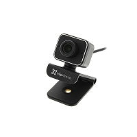 Logitech BRIO 305 - Webcam - color