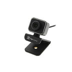 Logitech BRIO 305 - Webcam - color