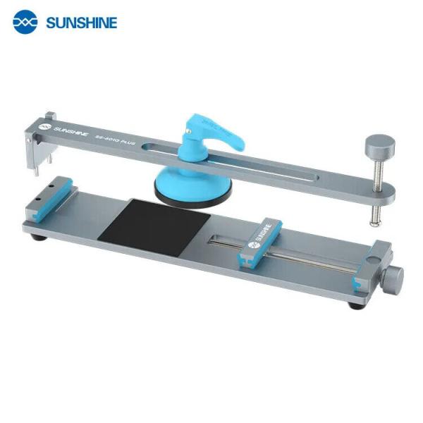 Repuesto ventosa para separadora SS-601G SS-918F RL-601S PLUS Relife