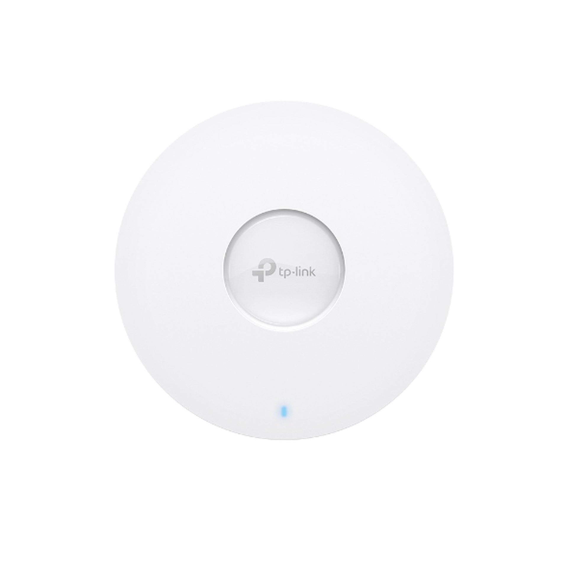 PUNTO DE ACCESO TP LINK INALAMBRICO AX1800 CEILING MOUNT  WI-FI 6 EAP610