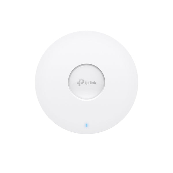 PUNTO DE ACCESO TP LINK INALAMBRICO AX1800 CEILING MOUNT  WI-FI 6 EAP610