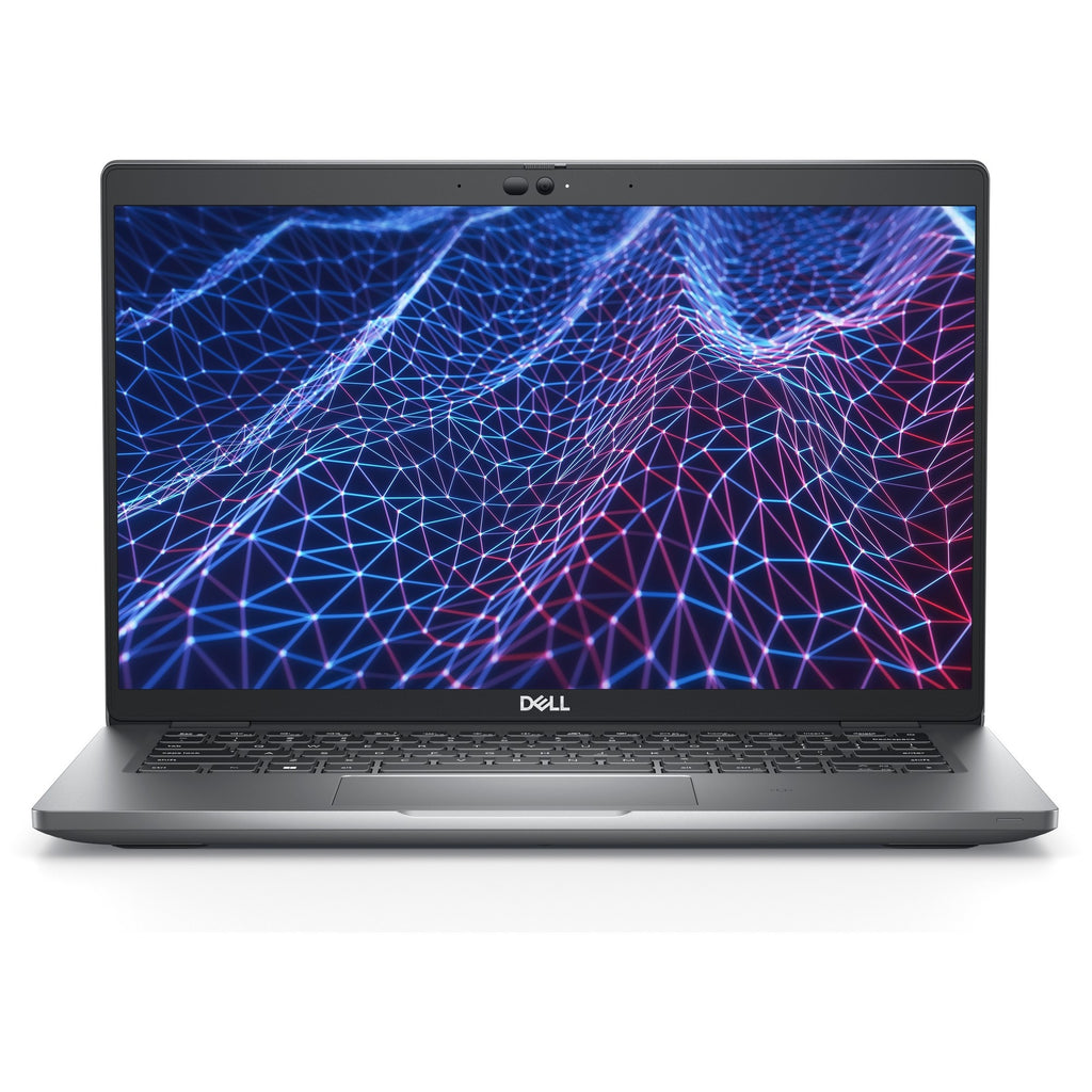 Laptop Dell Latitude 15 5430 Core I5-1235U 8GB 256GB SSD win 11