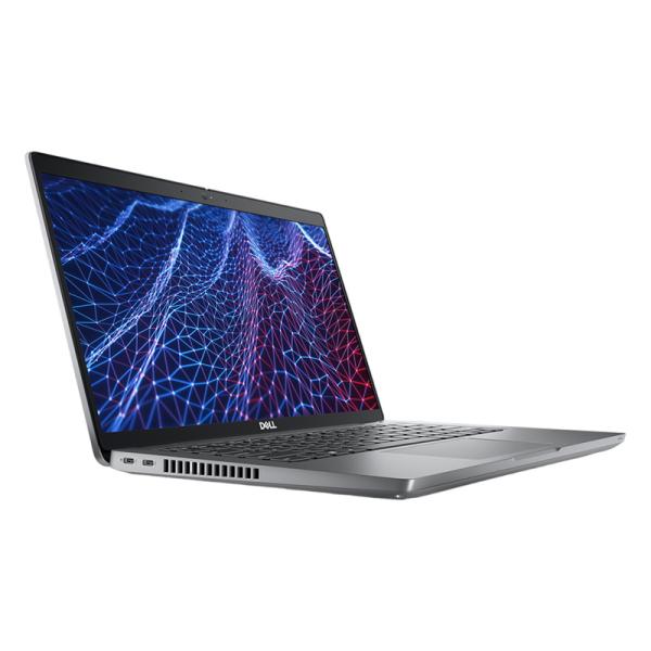 Laptop Dell Latitude 15 5430 JJP9K 14" I5-1235U 8GB 256GB SSD Win 10 (includes Win 11) -spanish