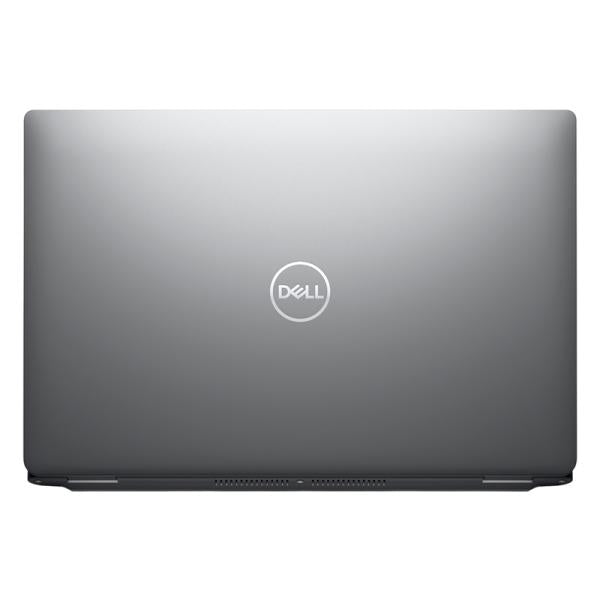 Laptop Dell Latitude 15 5430 JJP9K 14" I5-1235U 8GB 256GB SSD Win 10 (includes Win 11) -spanish