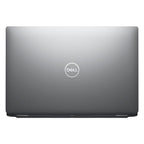 Laptop Dell Latitude 15 5430 JJP9K 14" I5-1235U 8GB 256GB SSD Win 10 (includes Win 11) -spanish