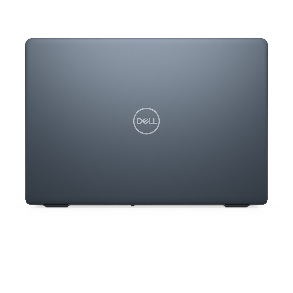 Laptop Dell Inspiron 3505 Ryzen 7 512GB SSD win 11