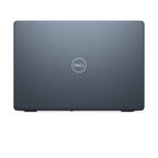 Laptop Dell Inspiron 3505 Ryzen 7 512GB SSD win 11