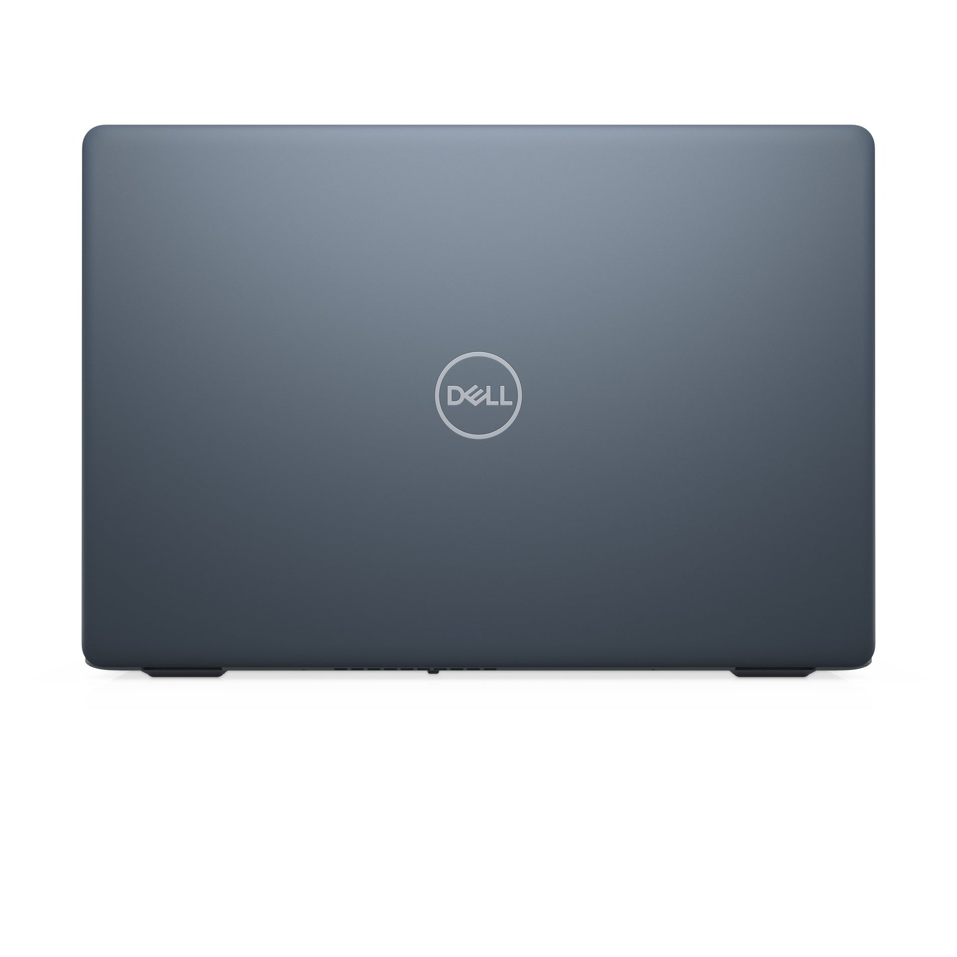 Laptop Dell Inspiron 3505 Ryzen 7 512GB SSD win 11
