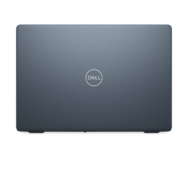 Laptop Dell Inspiron 3505 Ryzen 7 512GB SSD win 11