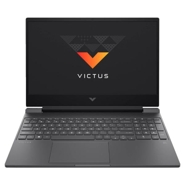 Laptop gaming HP victus 15 15-FA2013DX 15.6 pulgadas RTX 3050 Imagen secundaria del producto