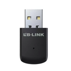 Antena WIFI BL-WN950AX