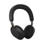 Jabra EVOLVE3 wireless 75 ms LINK390A black