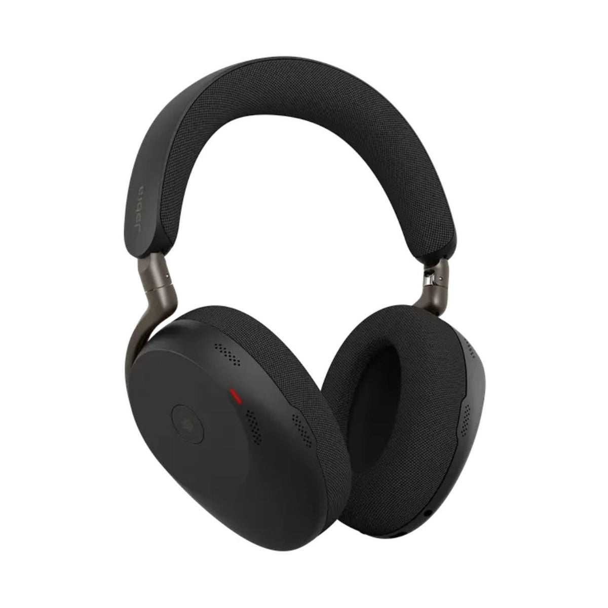 Jabra auriculares inalámbricos EVOLVE3 85 ms LINK390A negro Imagen principal del producto