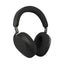 Jabra auriculares inalámbricos EVOLVE3 85 ms LINK390A negro