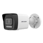Camara seguridad Hikvision DS-2CD1043G2-LIU exterior IR 4MP