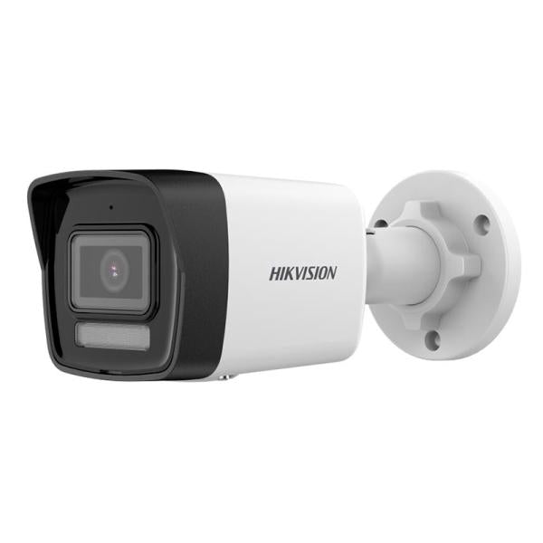 Hikvision camara de vigilancia DS-2CD1043G2-LIU