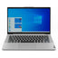Laptop Lenovo Ideapad 5 14" i5-1035G1 8GB 256GB Gris Win 11