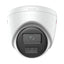 Hikvision camara turret 2MP smart hybrid light DS-2CD1327G2H-LIU f