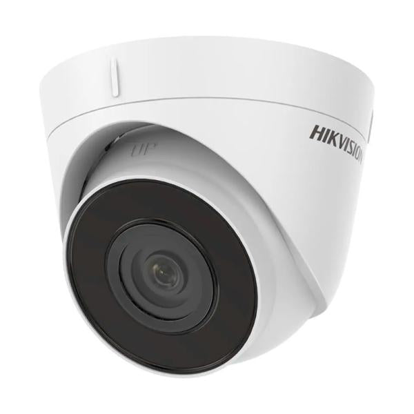 Camara de Seguridad Hikvision DS-2CD1353G0-IUF