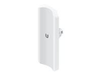 Ubiquiti LiteAP LAP-GPS - Puente inalámbrico - 1GbE