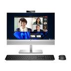HP Desktop EliteOne 840 G9 Aio i5 14500 16 GB 512 GB BE7H9LS(NEG-ESP)