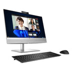 HP Desktop EliteOne 840 G9 Aio i5 14500 16 GB 512 GB BE7H9LS(NEG-ESP)