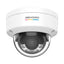 Hikvision camara dome 2MP DS-2CD1127G2-LUF - 2.8 mm