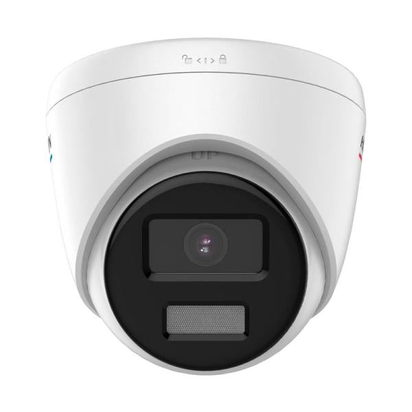 Hikvision camara turret 2MP DS-2CD1327G2-L - 2.8 mm