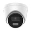 Hikvision camara turret 2MP DS-2CD1327G2-L - 2.8 mm