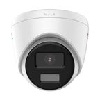 Camara Turret Hikvision Ds-2cd1327g2-l(2.8mm)(o-std) 2 Mp Colorvu Md 2.0 Alcance de Luz Blanca Hasta 30 M IP67 311320773 - Blanco