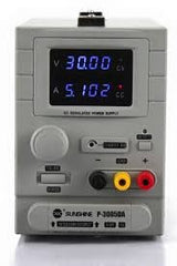 FUENTE DE PODER ALIMENTACION P-3005DA SUNSHINE