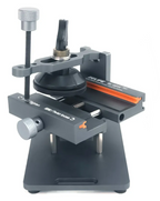 Prensa Giratoria Multifuncional RL-601S Plus Relife