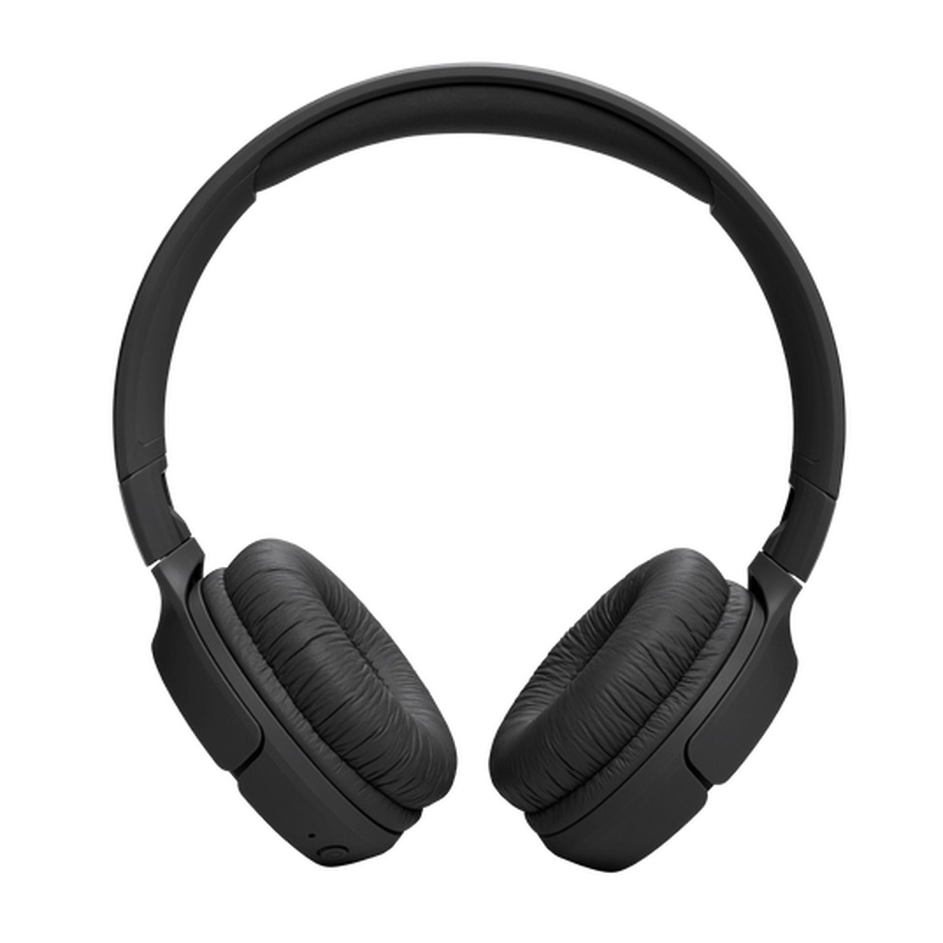 Audifonos headset JBL tune 520BT inalámbrico bluetooth con cancelacion adaptativa de sonido JBLT520BTBLKAM Imagen secundaria del producto
