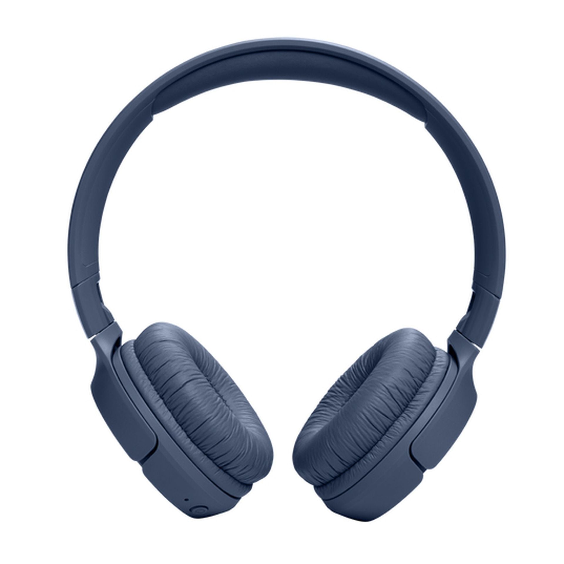 Audifonos headset JBL tune 520BT inalámbrico bluetooth JBLT520BTBLUAM Imagen secundaria del producto