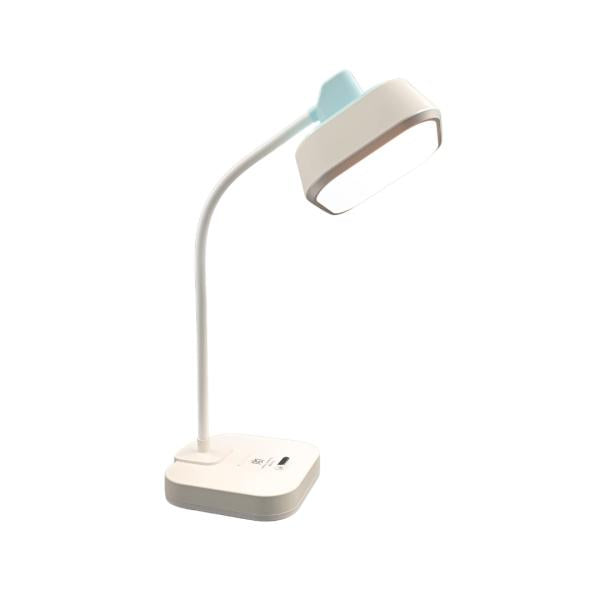 Lampara MS-812 - Azul Imagen principal del producto