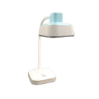Lampara MS-812 - Azul