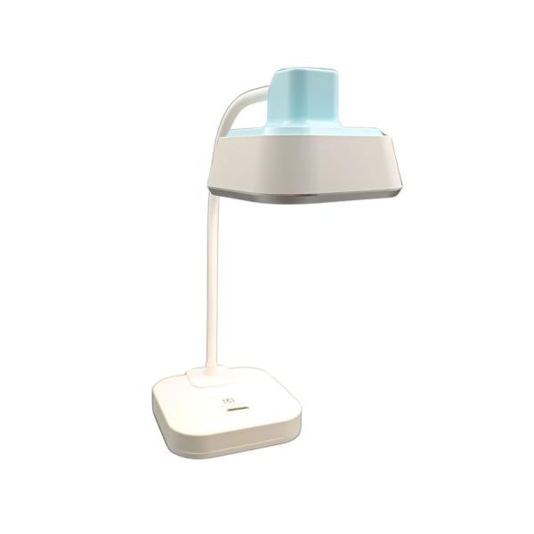 Lampara MS-812 - Azul