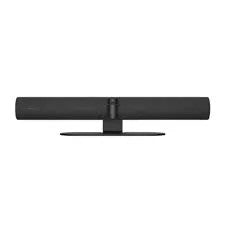 BARRA VIDEO JABRA PANACAST 50 US BLACK