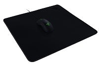 Razer Alfombrilla Gigantus V2 Sof Grande Gaming