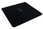Razer - Alfombrilla de ratón - Mat Gigantus V2 Sof