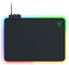 Razer alfombrilla de ratón firefly V2 RZ02-03020100-R3U1