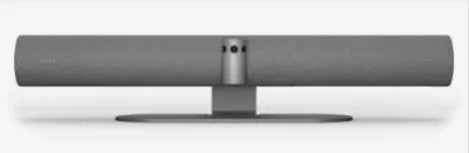 BARRA VIDEO PANACAST 50 JABRA US GREY