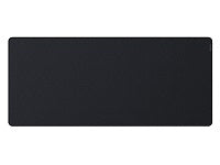 Razer alfombrilla de raton negra strider xxl RZ02-03810100-R3U1