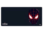 Xtech mouse pad gaming spider-man xxl XTA-M18SM-XXL
