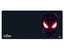 Xtech mouse pad gaming spider-man xxl XTA-M18SM-XXL