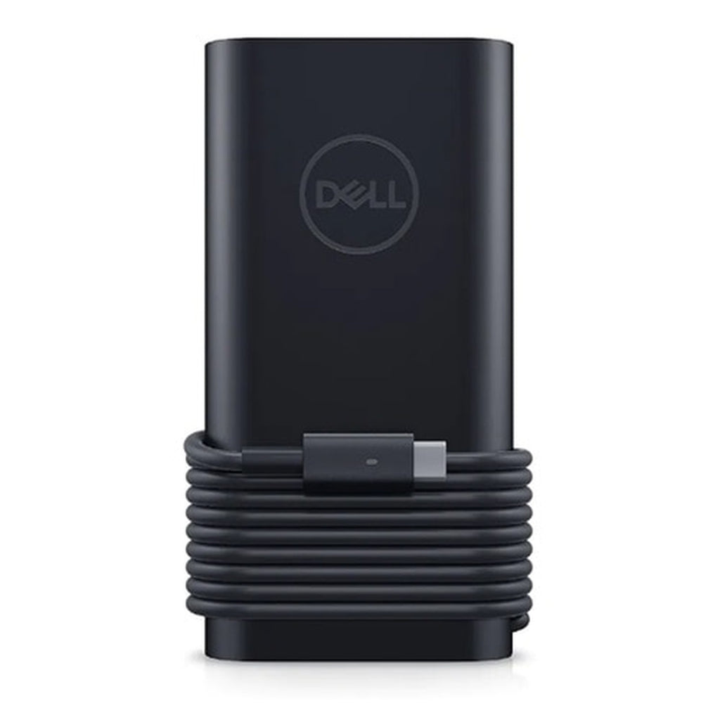 Dell adaptador de corriente USB-C 65W yydxv