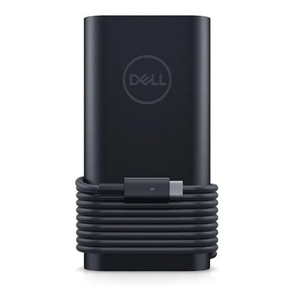 Dell adaptador de corriente USB-C 65W yydxv