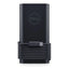 Dell adaptador de corriente USB-C 65W yydxv